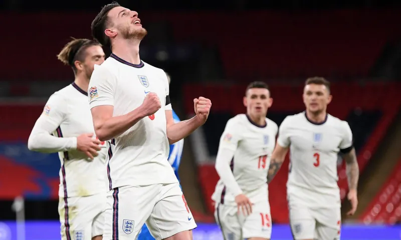 Νιούκαστλ: Έτοιμη να ρίξει βόμβα στην Premier League με σταρ της Εθνικής Αγγλίας!