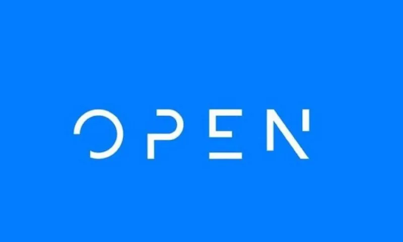 OPEN: Χαμός με το πρόγραμμα για τη νέα σεζόν!