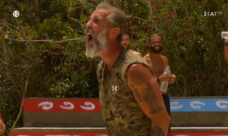 Survivor spoiler 18/4: ΑΛΛΑΓΗ ΚΑΙ ΑΝΑΤΡΟΠΗ! Αυτή η ομάδα κερδίζει την 4η ασυλία!