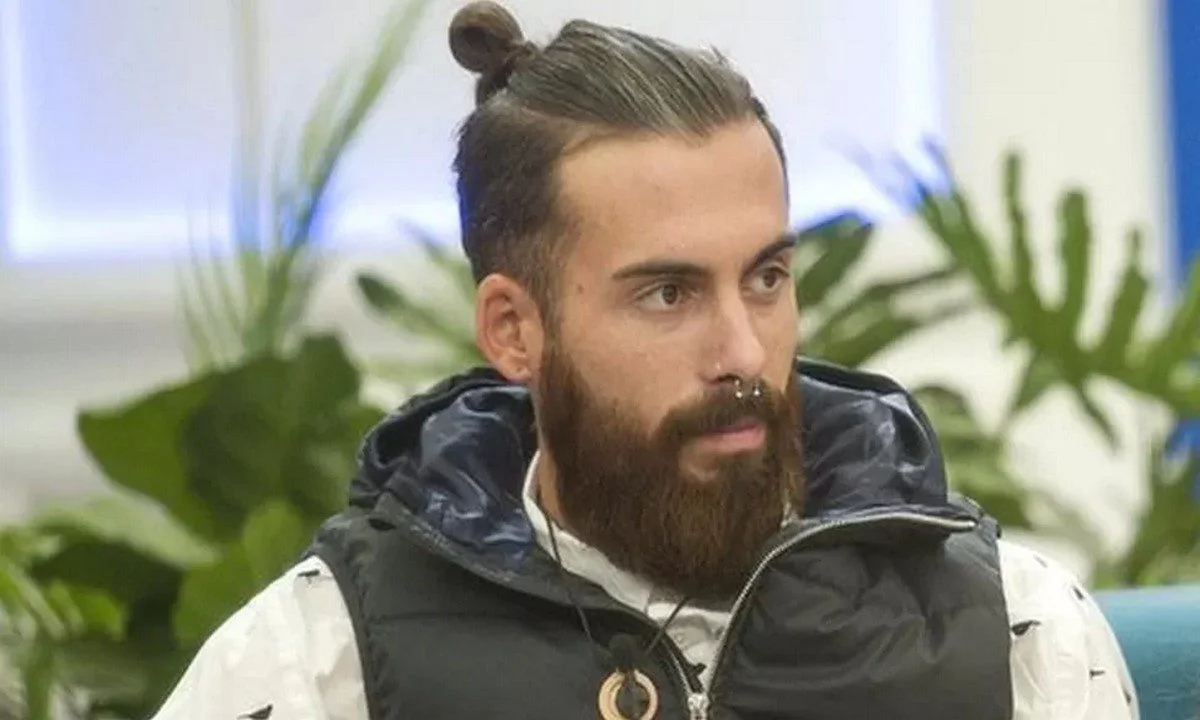 Big Brother: Πρώην παίκτης επιτέθηκε σε διαγωνιζόμενη που είχαν δεσμό - Ποινή φυλάκισης