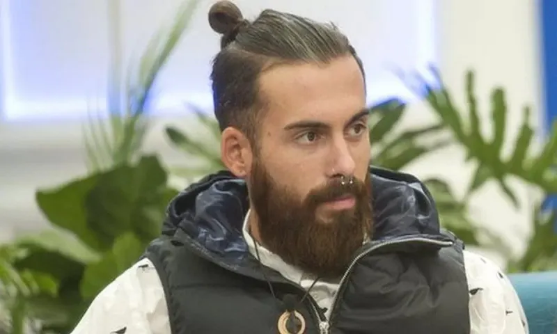 Big Brother: Πρώην παίκτης δέχθηκε ποινή φυλάκισης για επίθεση σε συμπαίκτρια
