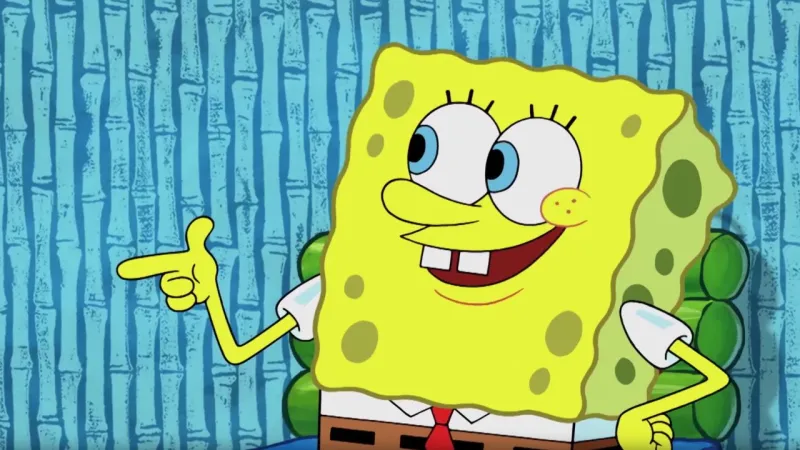 Nickelodeon: Τελικά τι είναι αυτό που μας αρέσει περισσότερο στους αγαπημένους μας ήρωες;