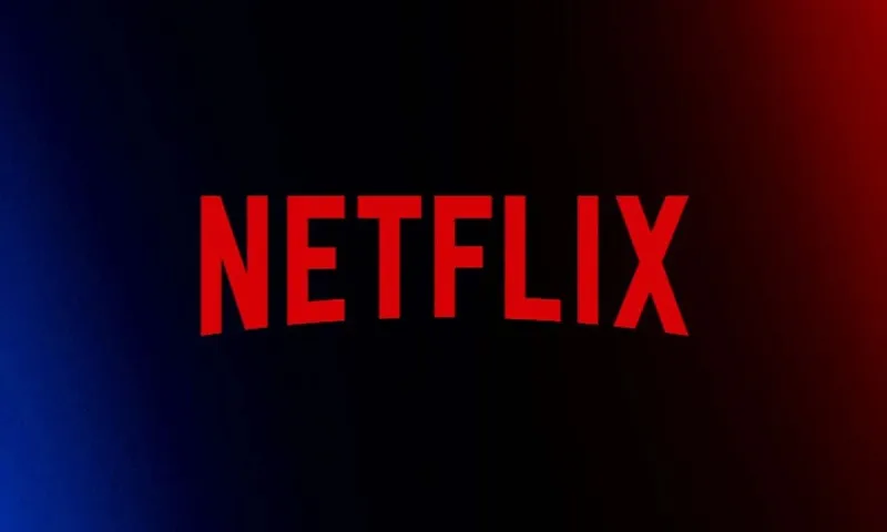 Netflix: Τέλος η κοινή χρήση κωδικών – Ακριβότερη συνδρομή σε όσους συνεχίζουν – Πότε έρχεται Ελλάδα!