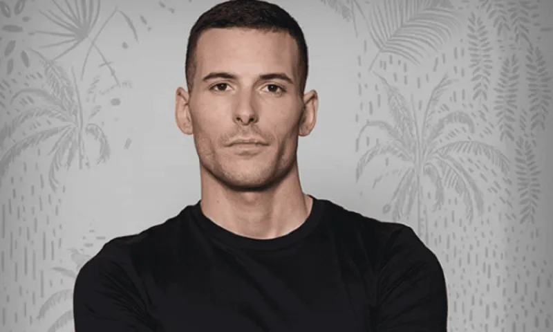 Survivor All Star spoiler 20/4: Αυτά τα χρήματα πήρε ο Παναγιώτης Κωνσταντινίδης – Αναλυτικά η λίστα