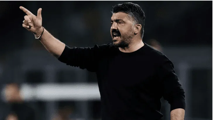 Ποιος πασίγνωστος προπονητής ανεβαίνει στη λίστα του Ολυμπιακού;