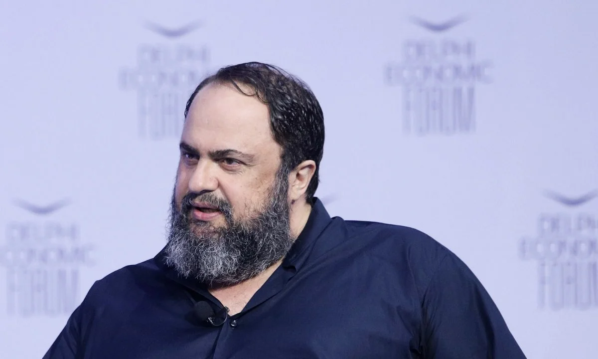 H μεγάλη έκπληξη: Ο Ολυμπιακός βρήκε τον δικό του Αλμέιδα!