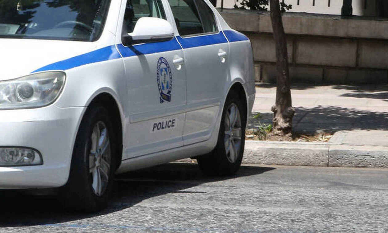 Έκθετος και πάλι ο Τάκης Θεοδωρικάκος - Η εφημερίδα «Τα Νέα» αποκάλυψε εσωτερικό έγγραφο της ΕΛ.ΑΣ που επισημαίνει προβληματικές εσωτερικές έρευνες.