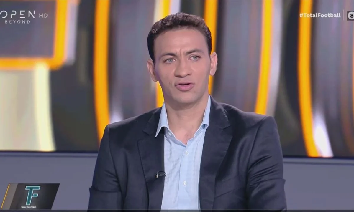 Ο Κουτσιαύτης έκανε σύγκριση της κόκκινης που κέρδισε η ΑΕΚ κόντρα στον ΠΑΟΚ, με αυτή που δεν δόθηκε με τον Ολυμπιακό.