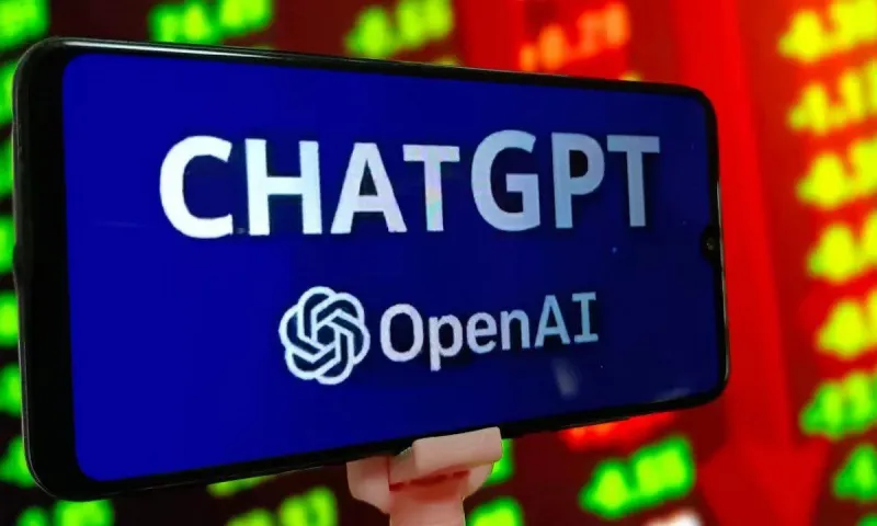 ChatGPT: Η χώρα που το απαγόρευσε και το επανέφερε