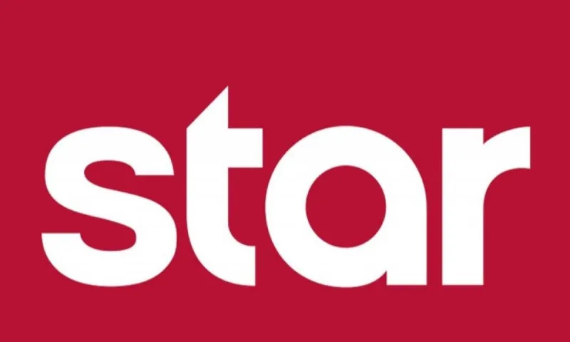 STAR: Χαμός με την πρωινή εκπομπή και το μέλλον της