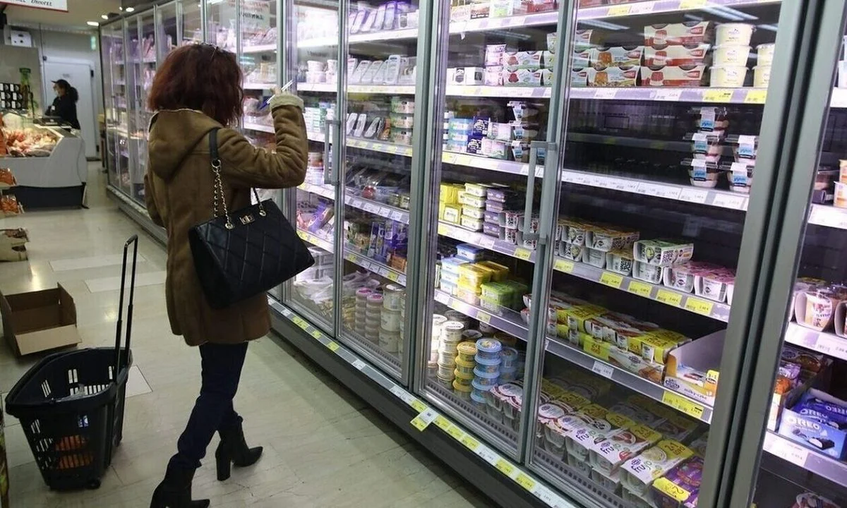 Market Pass: Αύριο, Τετάρτη 3 Μαΐου η πληρωμή – Ποιοι θα δουν παραπάνω χρήματα!