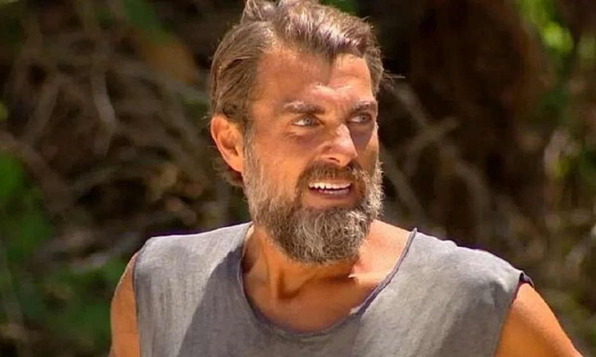 Survivor All Star spoiler 3/5: ΒΟΜΒΑ! Αυτός αποχωρεί οικειοθελώς απόψε!