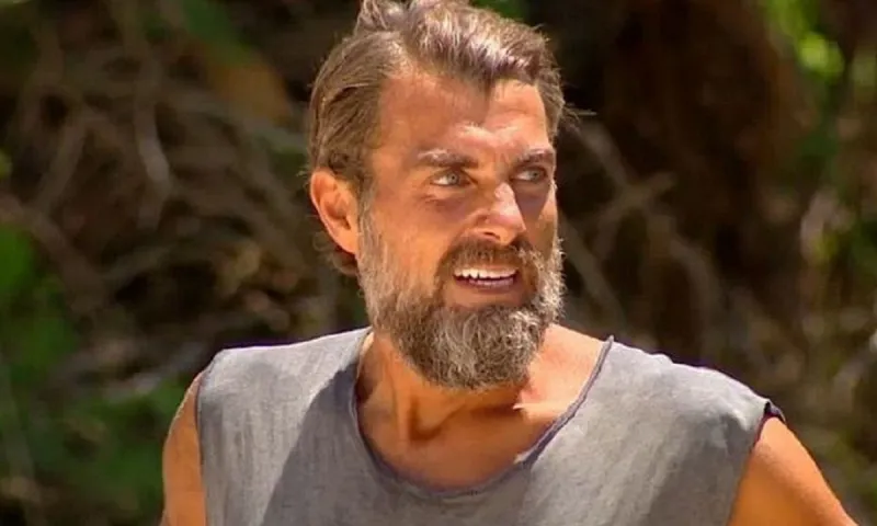 Survivor All Star spoiler 3/5:  ΒΟΜΒΑ! Αυτός αποχωρεί οικειοθελώς απόψε!