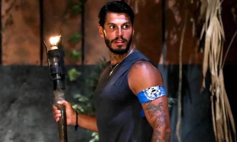 Survivor All Star highlights 5/5: Τέλος ο Αγόρου - Χαμός για την αποχώρηση Χανταμπάκη