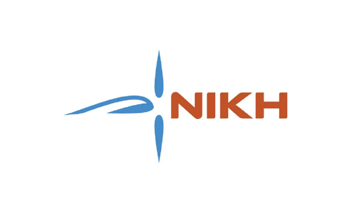 Δημοκρατικό Πατριωτικό Κίνημα - NIKH. Επιστολή διεκδικήσεως αδιαβλήτων εκλογών. Συνέχεια της απάντησης του Υπουργείου Εσωτερικών.