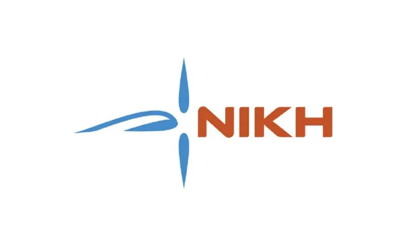 Δημοκρατικό Πατριωτικό Κίνημα - NIKH: Συνέχεια προάσπισης του αδιαβλήτου των εκλογών
