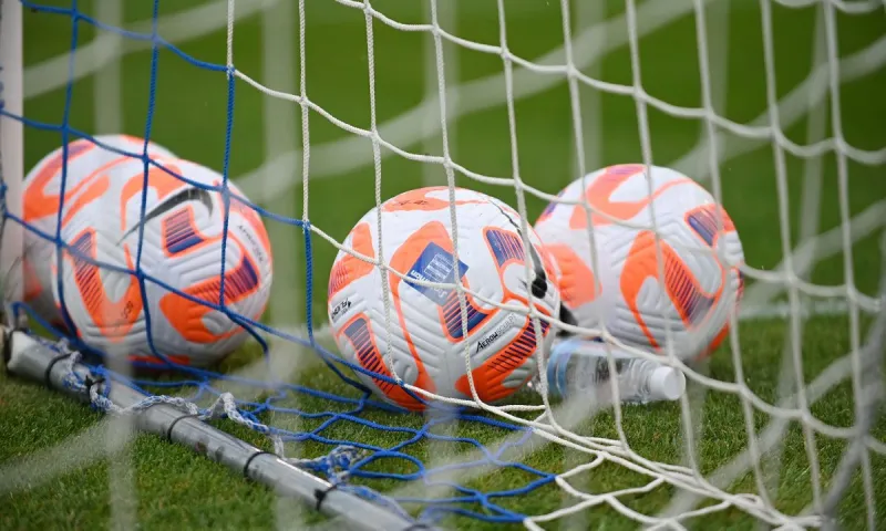 Super League: Τη Δευτέρα (8/5, 21:00), η σέντρα στην 9η αγωνιστική των πλέι οφ