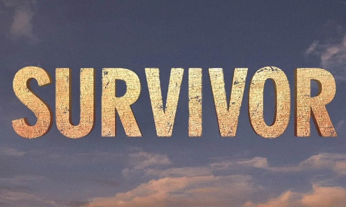 Πρώην παίκτρια του Survivor σε αποκαλυπτικό ατύχημα στο Μιλάνο!