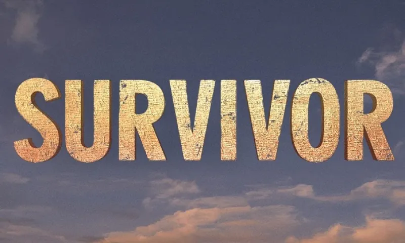 Πρώην παίκτρια του Survivor σε αποκαλυπτικό ατύχημα στο Μιλάνο!