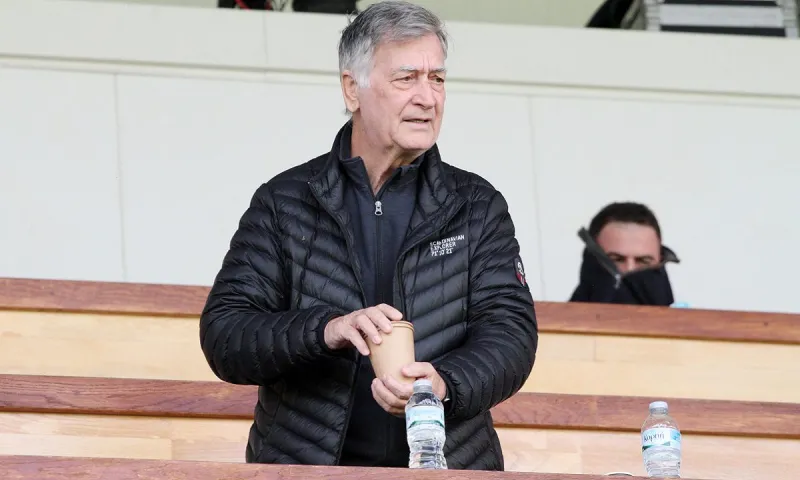 Super League νέα (10/5): Πώς θα είναι η επόμενη μέρα με Κωστούλα στο Αγρίνιο και ο συναγερμός στη Λαμία - Αυτοί έριξαν τον Λεβαδειακό