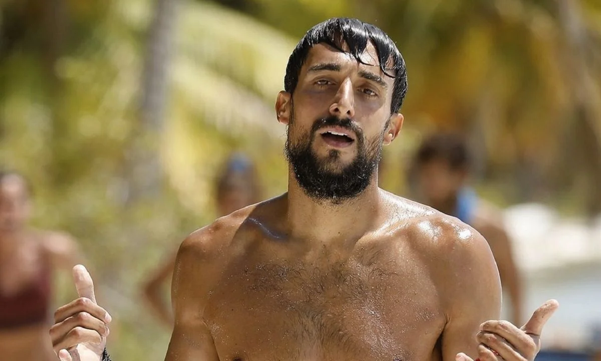 Survivor spoiler 14/5: Καλό το Λονδίνο, υπέροχο το Μαϊάμι, αλλά κακά τα ψέματα, Survivor -και μάλιστα All Star- χωρίς Punta Cana ΔΕΝ γίνεται! 