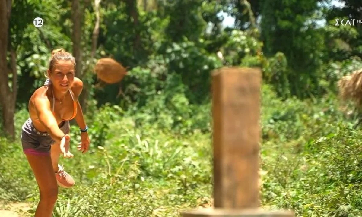 Survivor 14/5:Ποια ομάδα θα κερδίσει το τελευταίο έπαθλο της εβδομάδας; Όλες οι απαντήσεις εντός!