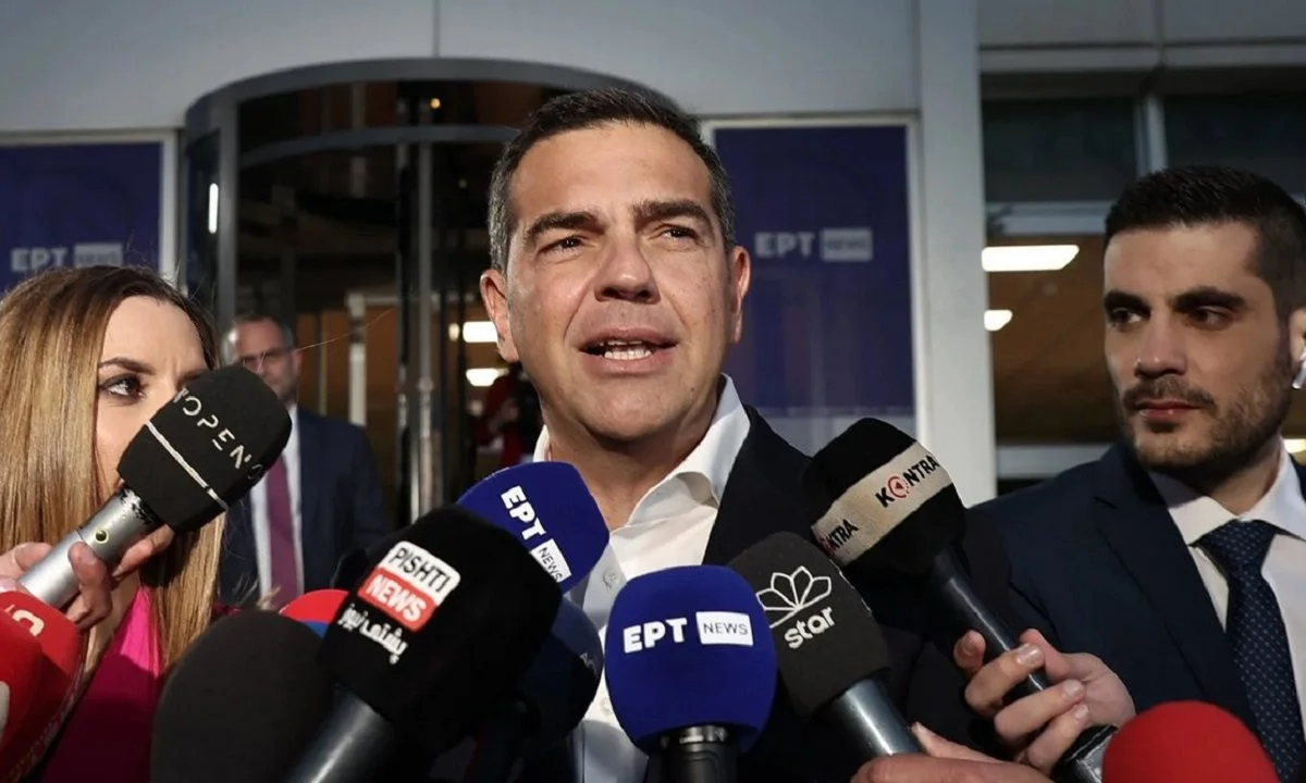 Τουρκία: Η ατάκα του προέδρου της αξιωματικής αντιπολίτευσης που συζητήθηκε όσο καμία άλλη στα τουρκικά ΜΜΕ