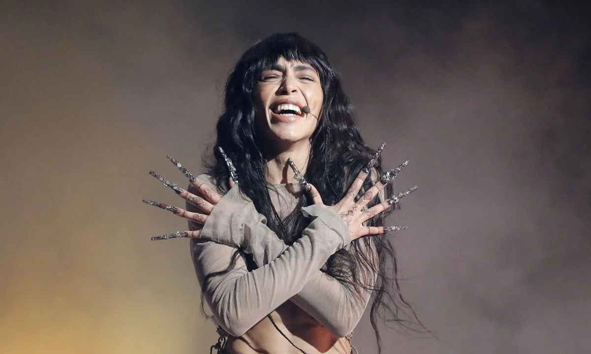 Eurovision: Οι αποδόσεις για τελικό - Φαβορί η Σουηδία. Ποιος θα νικήσει στον 67ο διαγωνισμό της Eurovision; Ποια χώρα “απειλεί” την Loreen