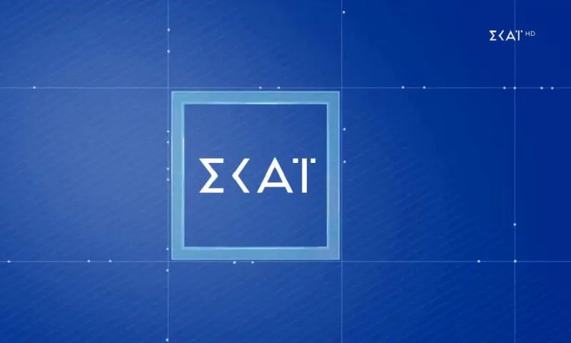 ΣΚΑΪ: Αλλαγές φωτιά μετά τις εκλογές