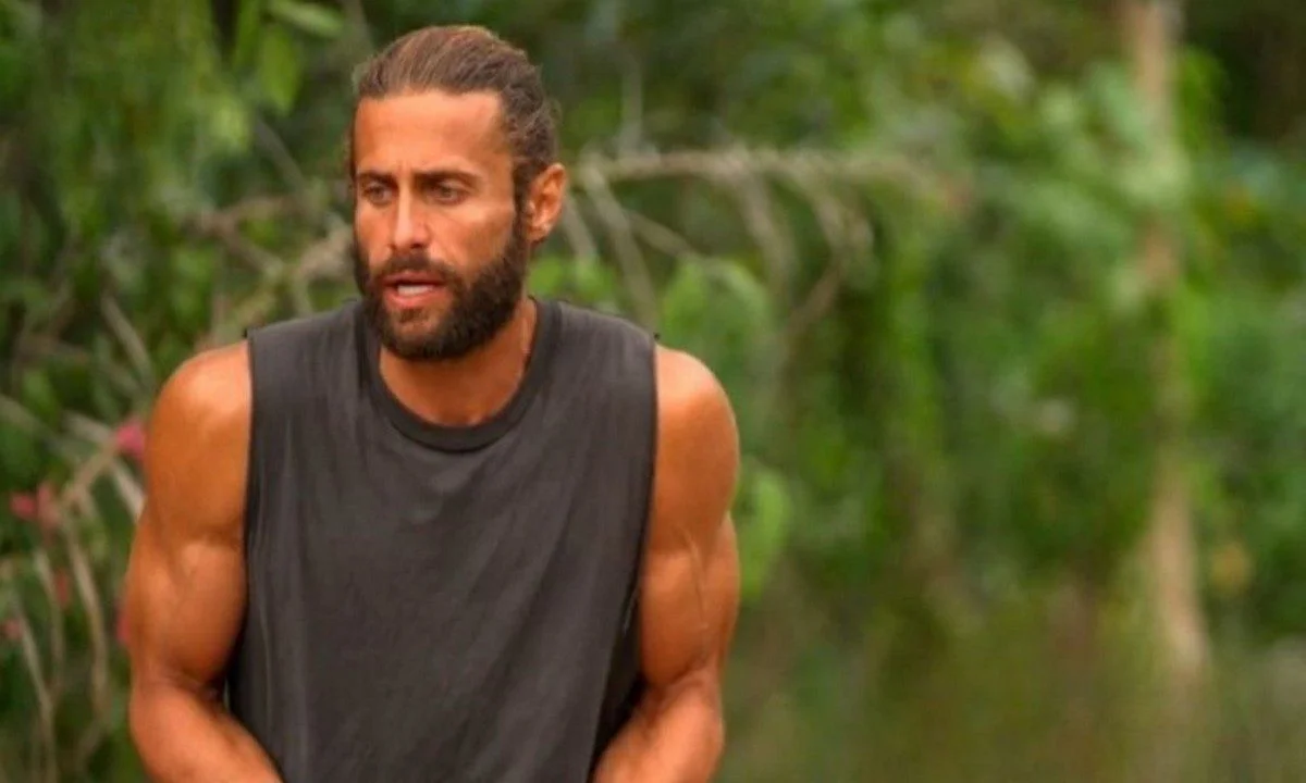 Survivor All Star 15/5 spoiler: Πόσες ψήφους πήρε ο Κωνσταντίνος Βασάλος;