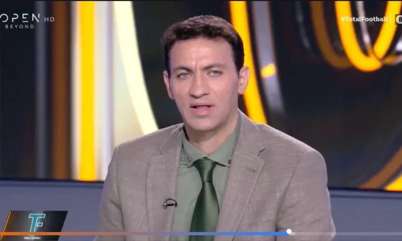 Αριστομένης Κουτσιαύτης - Εξαιρετικοί οι Έλληνες διαιτητές, εξαίρεση ο Τζήλος!