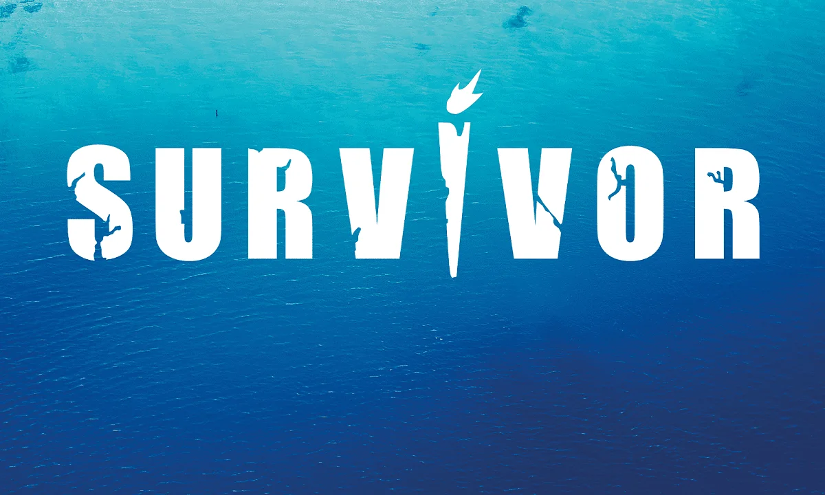 Survivor: Η Ελληνίδα δημοσιογράφος που κολάζει με τα προσόντα της (pic)