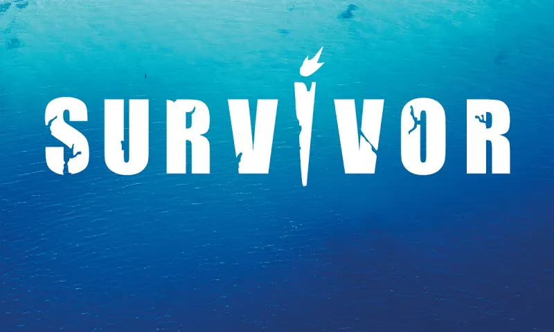 Survivor: Η Ελληνίδα δημοσιογράφος που προκαλεί με τα προσόντα της (pic)