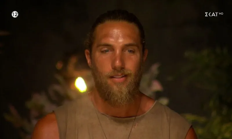 Survivor spoiler αποχώρηση 18/5: Αυτά τα χρήματα θα πάρει ο Κόρο - Αναλυτικά η λίστα