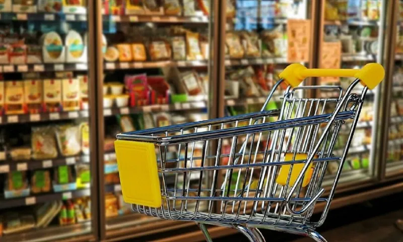 Νέο Market Pass: Έρχεται μετά τις εκλογές; Ποιους θα αφορά