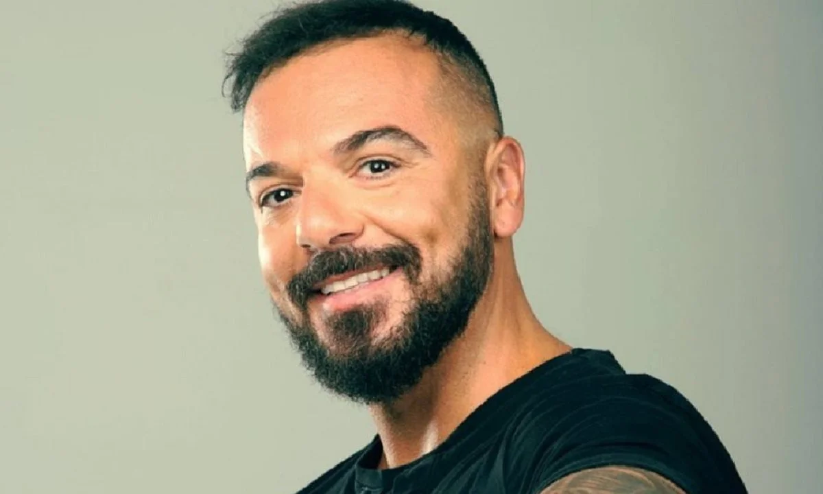 Survivor 22/5: Μόνο έτσι μπορεί να χάσει ο Μπάρτζης την πρωτιά - Τι είπε ο Τριαντάφυλλος