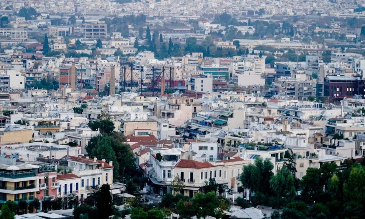 Στις 12 Ιουνίου ξεκινά η υποβολή αιτήσεων για τον νέο κύκλο του προγράμματος ενεργειακής αναβάθμισης κατοικιών «Εξοικονομώ 2023».