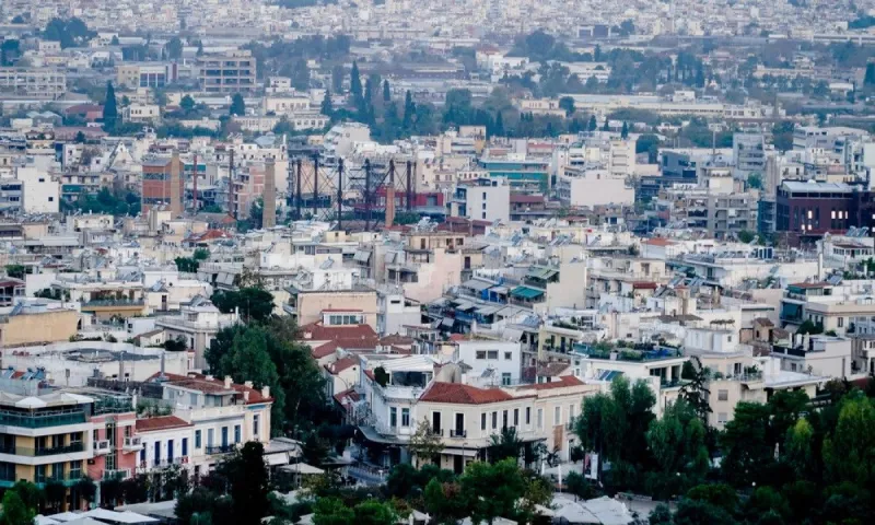 Εξοικονομώ 2023: Ανοίγει νωρίτερα η πλατφόρμα - Δικαιούχοι και κριτήρια
