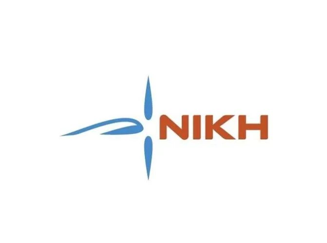 Κόμμα NIKH: Εκστρατεία λάσπης από τα «παπαγαλάκια» του συστήματος – Απομόνωσαν μια παράγραφο άρθρου για να τους πουν «ψεκασμένους»!