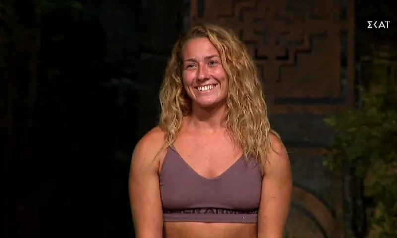Survivor All-Star 24/5: ΒΟΜΒΕΣ από Μαίη - Αυτός θα είναι ο νικητής, αυτός λείπει από το ριάλιτι