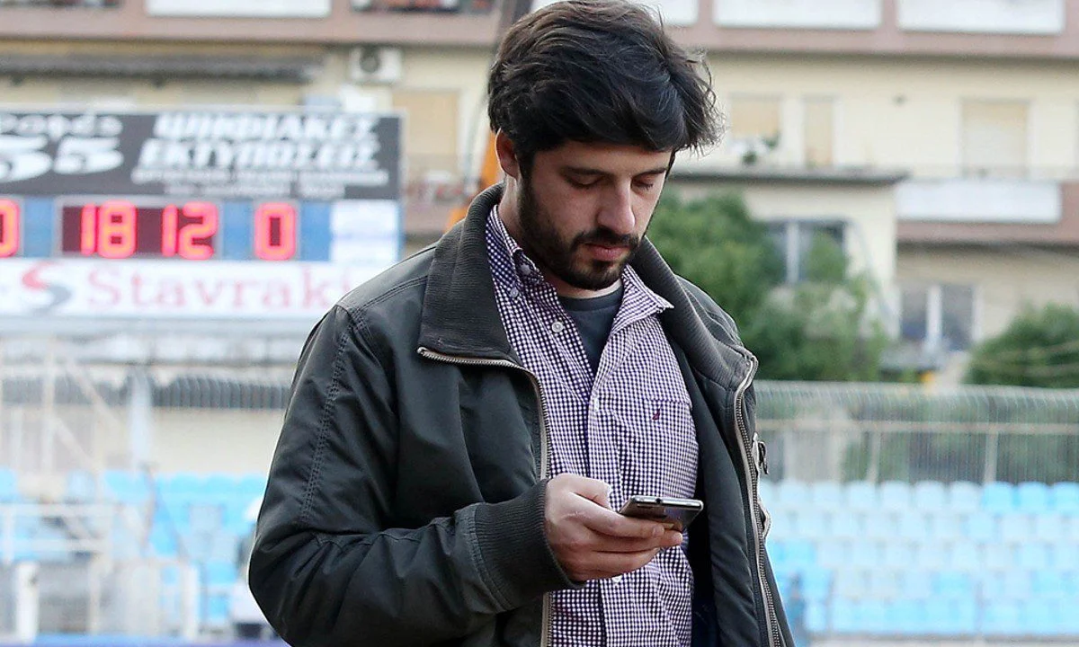 ΠΑΣ Γιάννινα: Ποιοι μένουν, ποιοι φεύγουν, σε ποιες θέσεις θα ενισχυθεί η ομάδα των Ιωαννίνων. Το Sportime αποκαλύπτει.