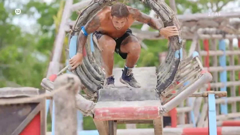 Survivor 24/5: Ποια ομάδα θα κατακτήσει το δεύτερο και καθοριστικό τοτέμ της εβδομάδας; Οι απαντήσεις εντός