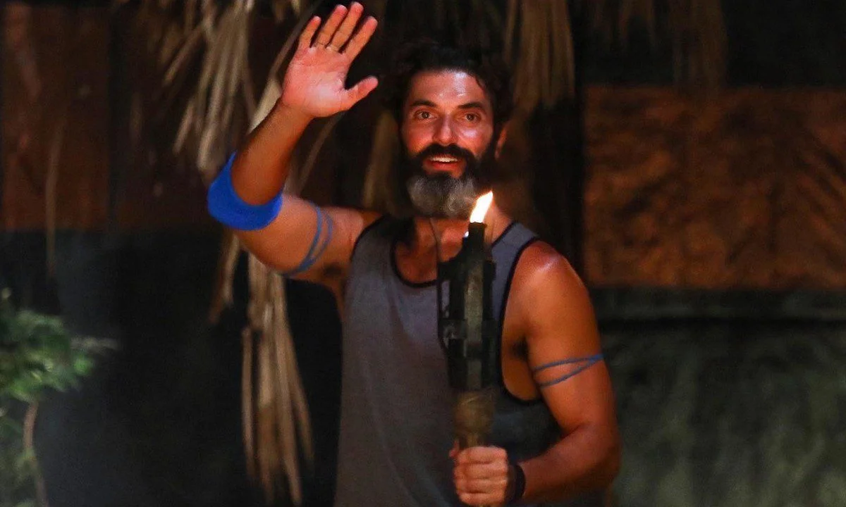 Survivor All Star highlights 26/5: Τέλος ο Μαρτίκας - Χαμός με την Σταυρούλα που πήγε Νέα Υόρκη (vids)