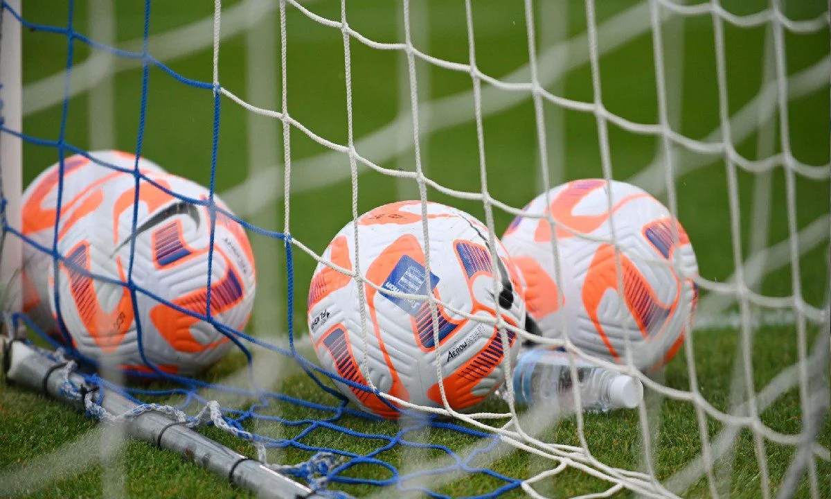 Super League: Το καλεντάρι του νέου πρωταθλήματος. Έναρξη, φινάλε, εμβόλιμες αγωνιστικές και τελικός Κυπέλλου.