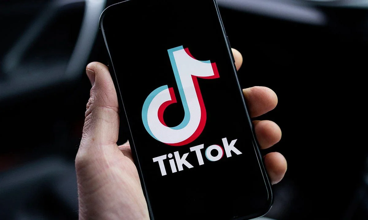 TikTok: Προσοχή - Αυτές είναι οι μεγαλύτερες απάτες