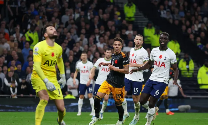 Η τελευταία αγωνιστική της Premier League