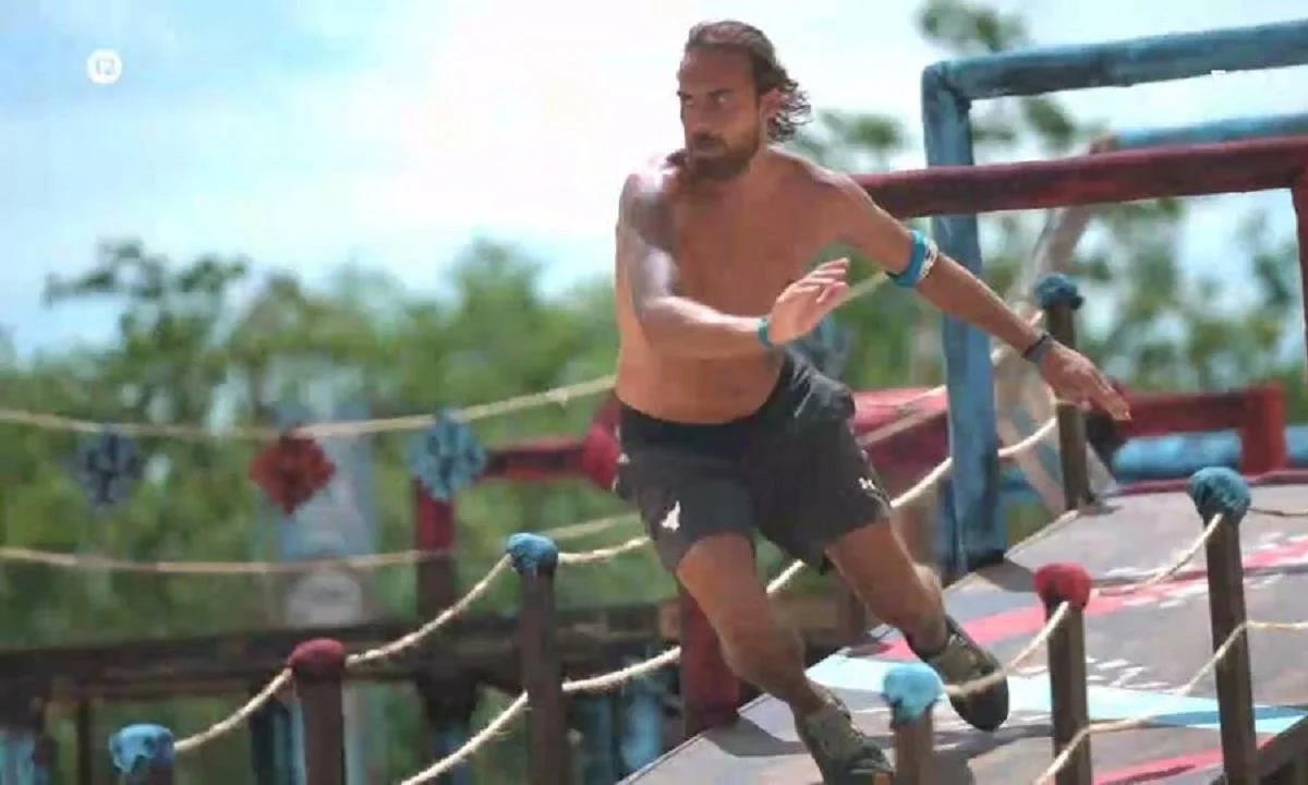 Survivor 29/5: Ποια ομάδα θα κατακτήσει το πρώτο τοτέμ της νέας εβδομάδας στο ριάλιτι επιβίωσης; Όλες οι απαντήσεις εντός