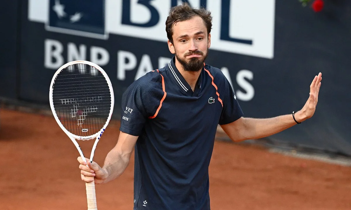 To Roland Garros με ενισχυμένες αποδόσεις. Τα μέλη της Novibet μπορούν καθημερινά να βρουν προσφορές* για τα μεγάλα παιχνίδια και κορυφαίο