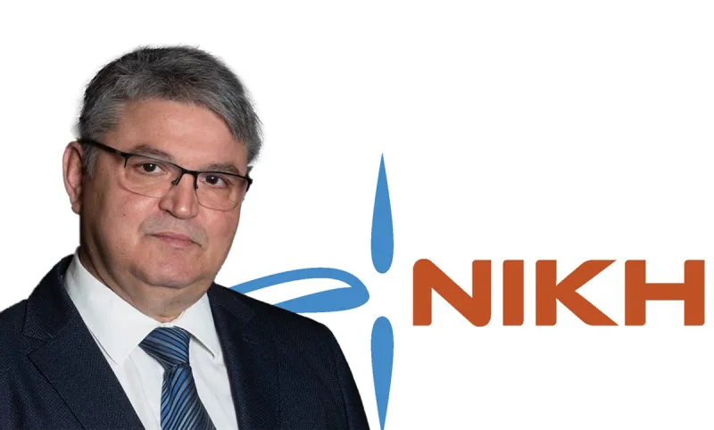 Κόμμα ΝΙΚΗ: Οι θέσεις που θα βάλουν φρένο στη σημερινή κατρακύλα της Παιδείας