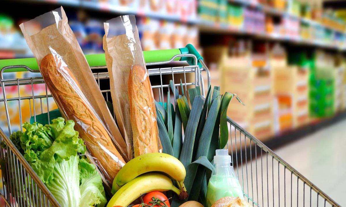 Market Pass: Αλλάζει η ημερομηνία πληρωμής – Πότε θα δείτε τα χρήματα!